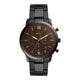 Neutra Chronograph