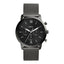 Chronographe Neutra