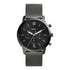 Fossil Neutra Chronograph