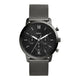Neutra Chronograph