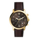 Neutra Chronograph