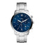 Chronographe Neutra