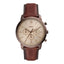 Chronographe Neutra