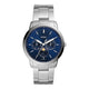 Neutra Multi Moonphase