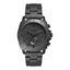 Privateer Sport Chronograph
