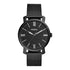 Fossil Rhett