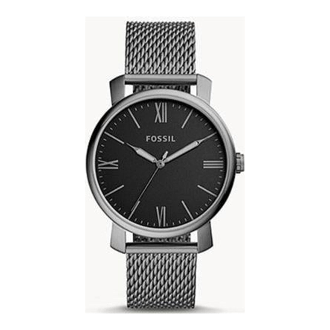 Fossil Rhett