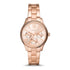 Fossil Rye Multifunktion