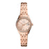 Fossil Scarlette Micro