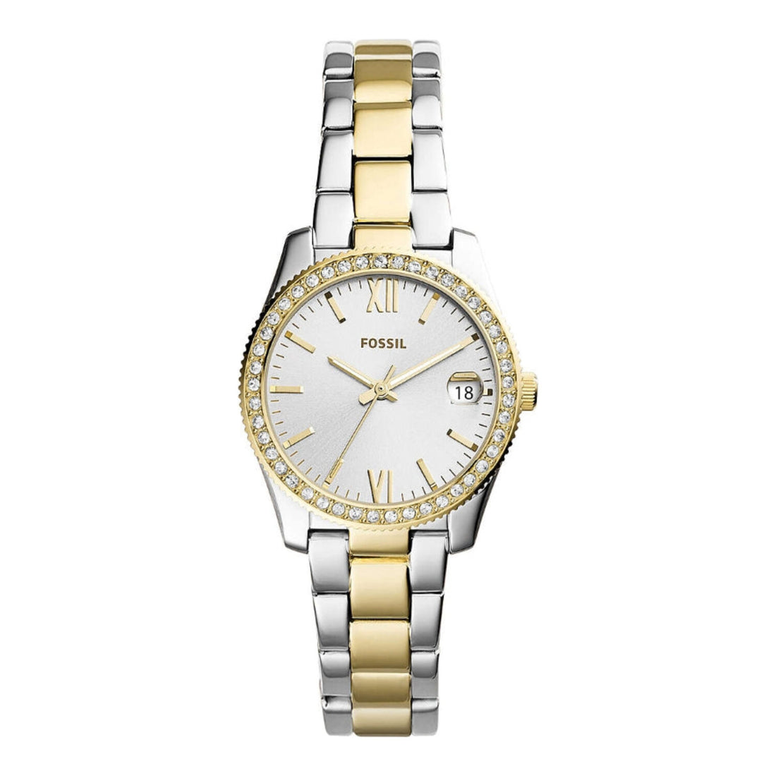 Fossil Scarlette Mini