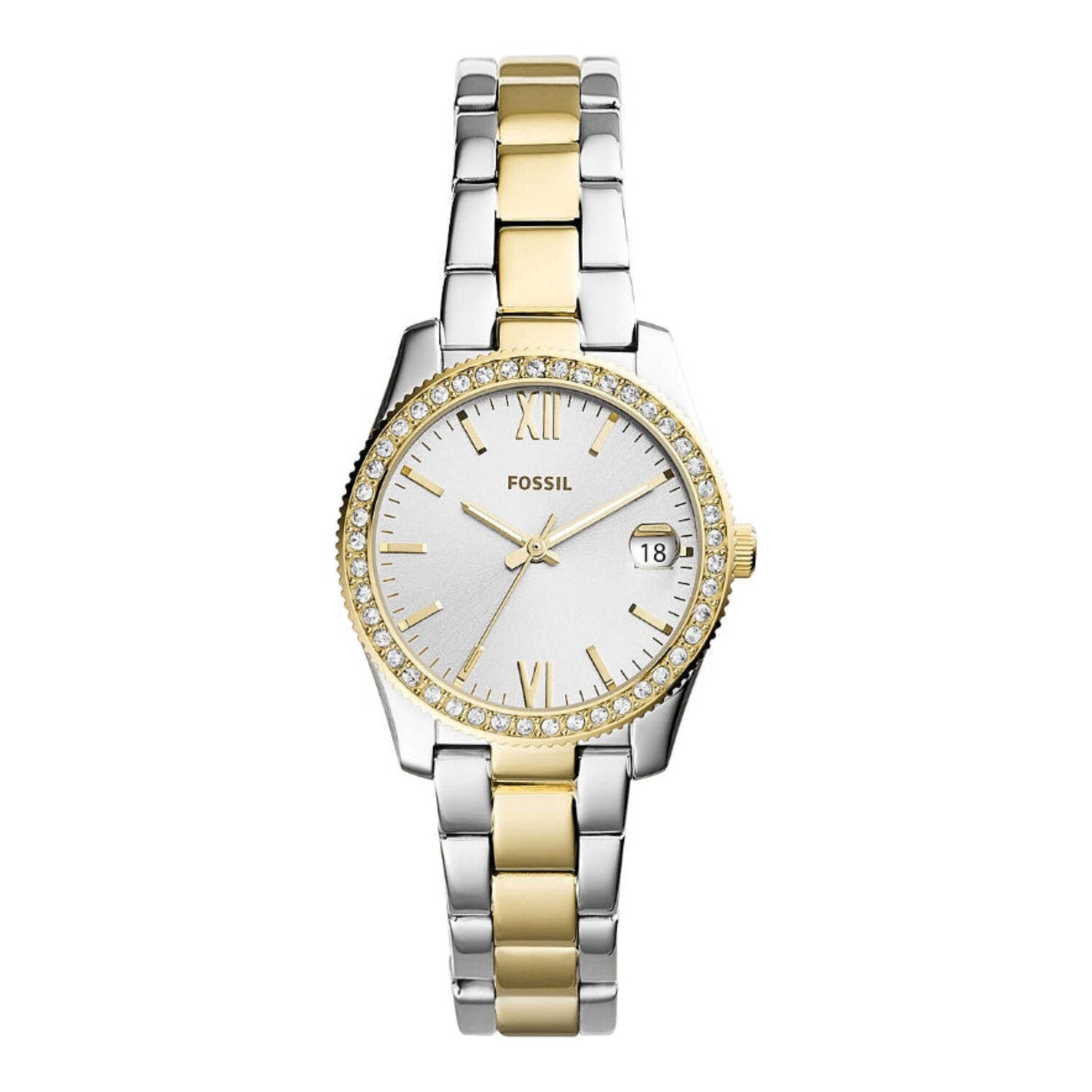 Fossil Scarlette Mini