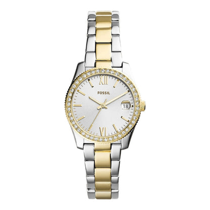 Fossil Scarlette Mini