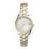 Fossil Scarlette Mini