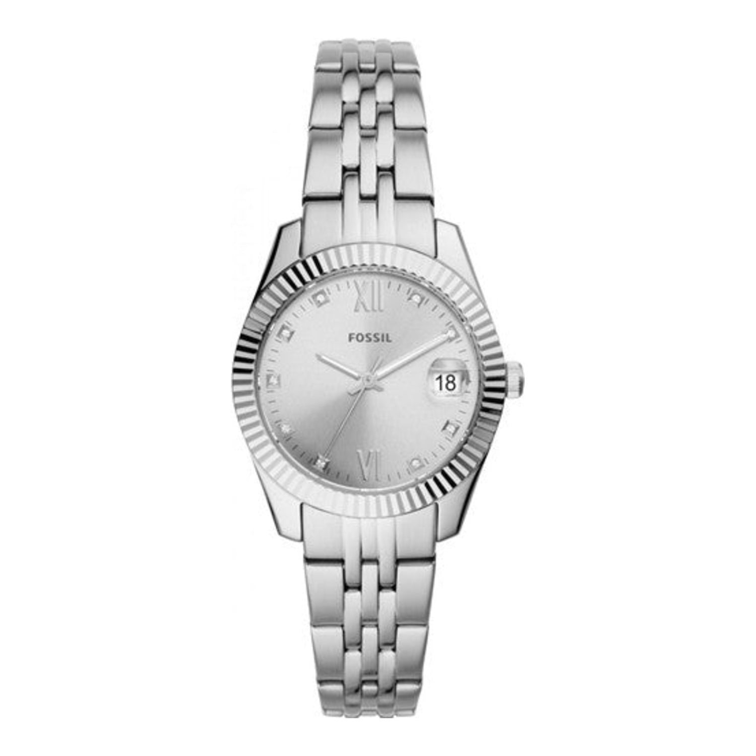 Fossil Scarlette Mini