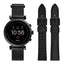 Sloan HR Smartwatch Set