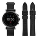 Sloan HR Smartwatch Set