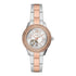 Fossil Stella Automatic