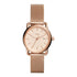Fossil The Commuter 3H Date
