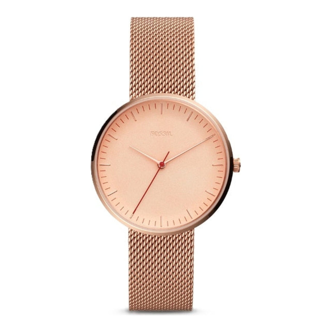 Fossil The Essentialist