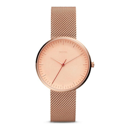 Fossil The Essentialist