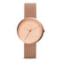 Fossil The Essentialist