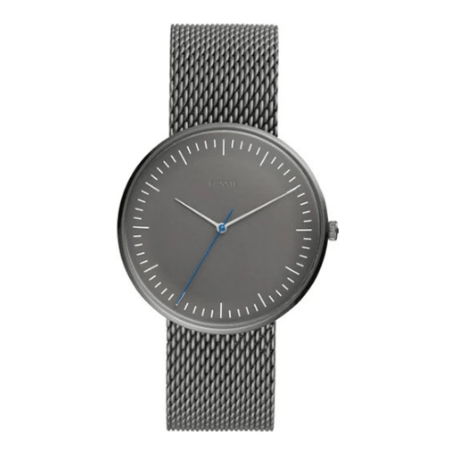 Fossil The Essentialist