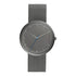 Fossil The Essentialist
