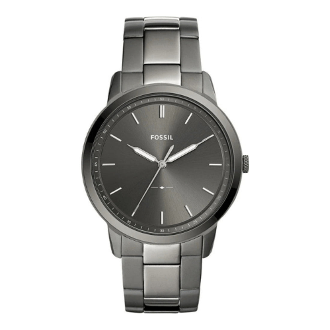 Fossil The Minimalist 3H