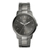 Fossil The Minimalist 3H