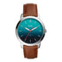 Fossil The Minimalist
