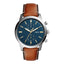 Chronographe Townsman