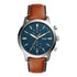 Fossil Townsman Chronograph