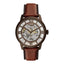 Townsman