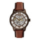 Townsman