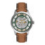 Townsman Skeleton