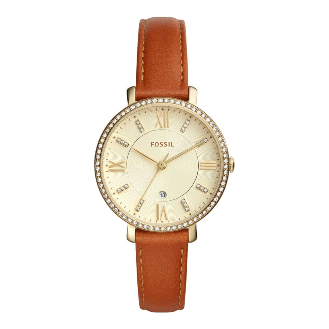 Fossil Women&
