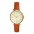 Fossil Women&