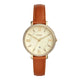Women's Jacqueline Date