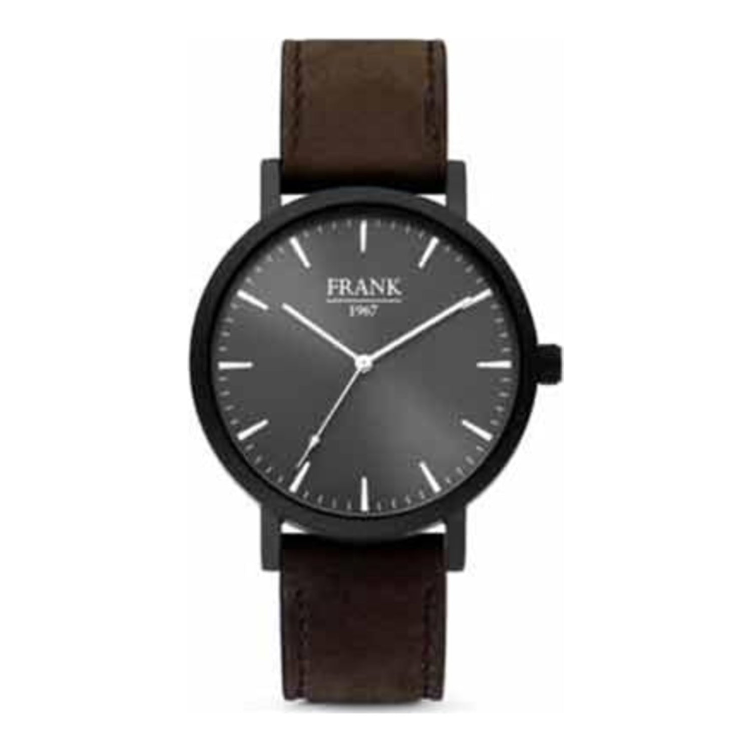 Frank 1967 Classic Sage