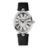 Frederique Constant Classics Art Déco Oval