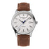 Frederique Constant Classics Automatic