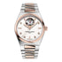 Frederique Constant Classics Automatic