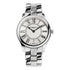 Frederique Constant Classics Carrée Ladies