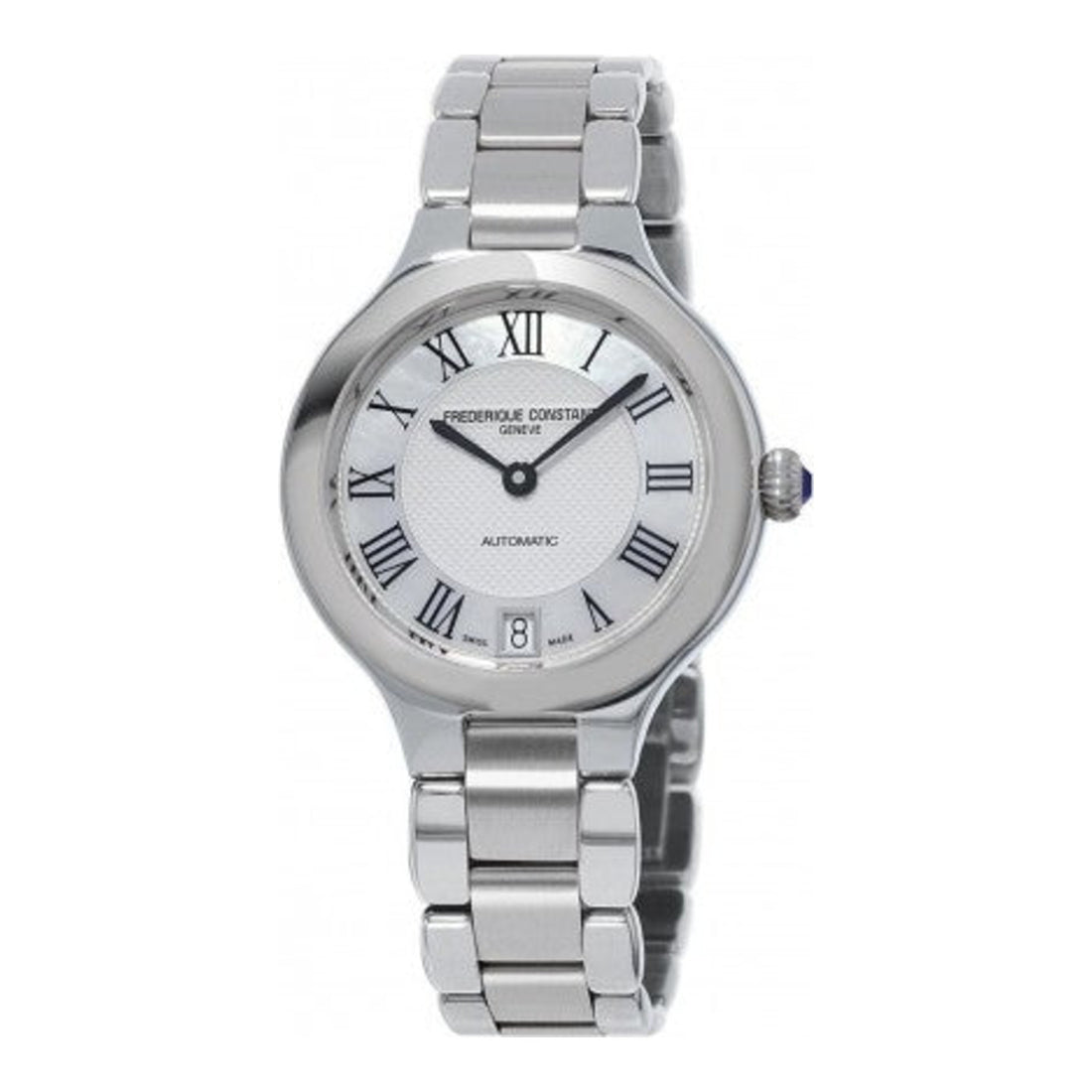 Frederique Constant Classics Delight Automatic