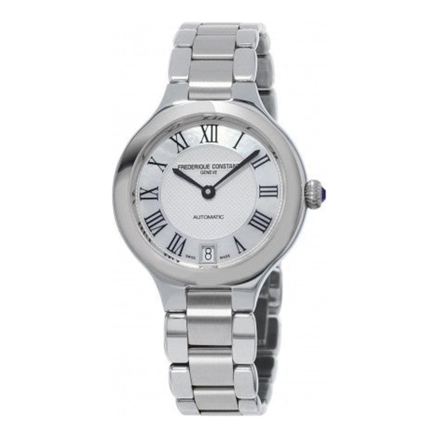 Frederique Constant Classics Delight Automatique