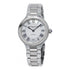 Frederique Constant Classics Delight Automatic