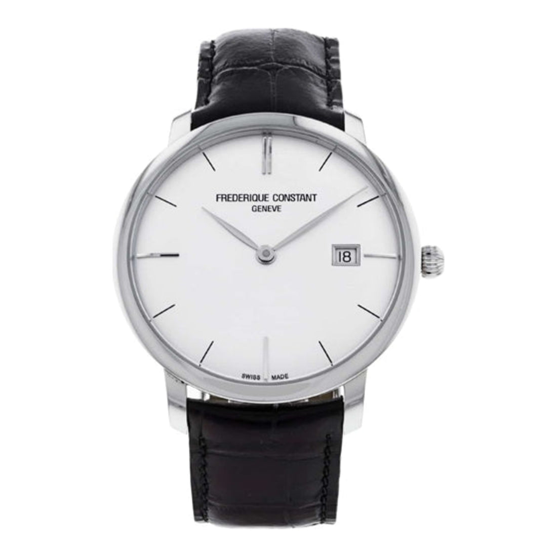 Frederique Constant Classics Delight