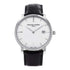 Frederique Constant Classics Delight