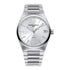 Frederique Constant Classics Heart Beat Moonphase Date