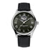 Frederique Constant Classics Index Automatic